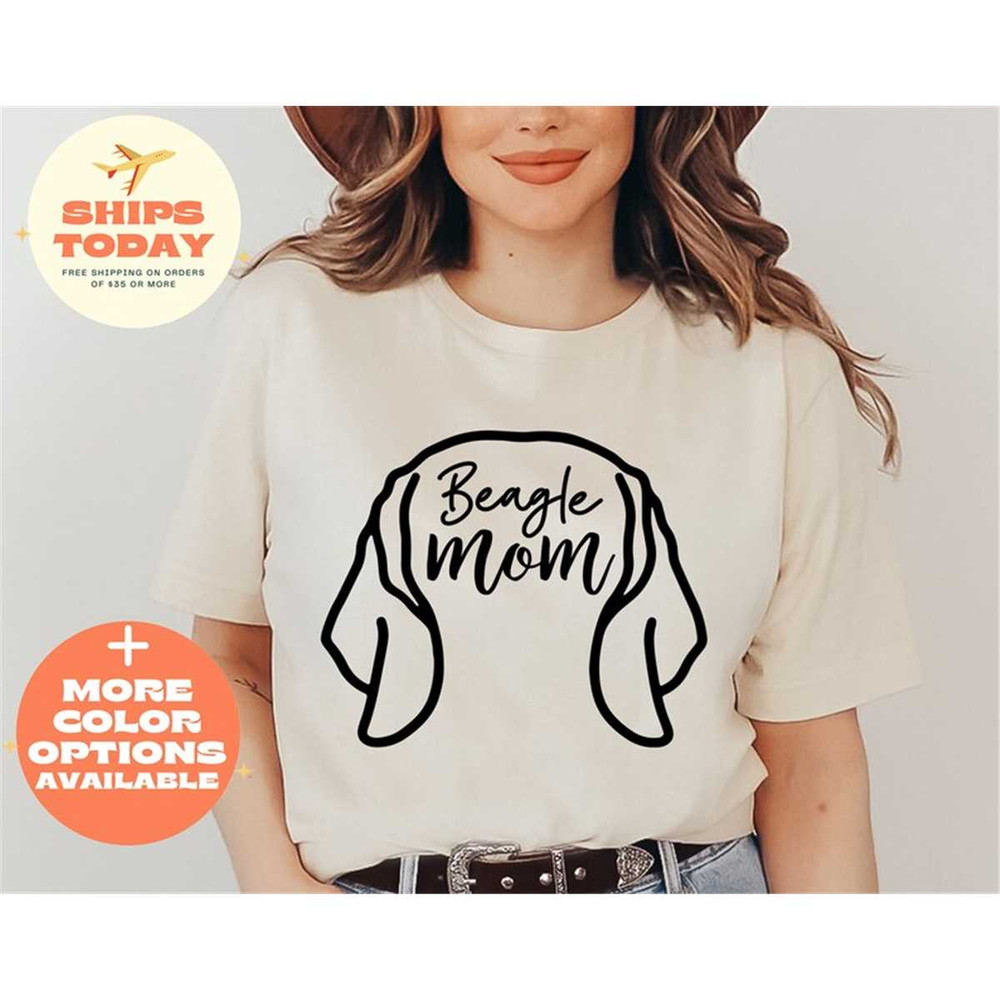 MR-162023171246-beagle-mom-t-shirt-mothers-day-gift-beagle-mom-shirt-for-dog-image-1.jpg