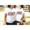 MR-162023171245-easter-mama-shirt-easter-mom-shirt-easter-mom-gift-easter-image-1.jpg