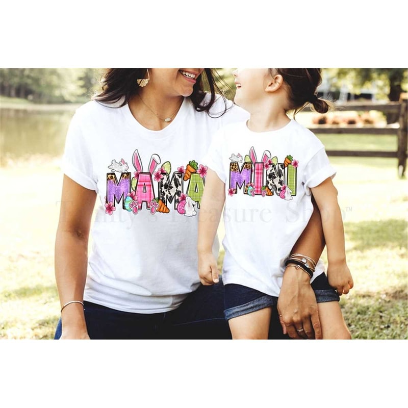 MR-162023171245-easter-mama-shirt-easter-mom-shirt-easter-mom-gift-easter-image-1.jpg