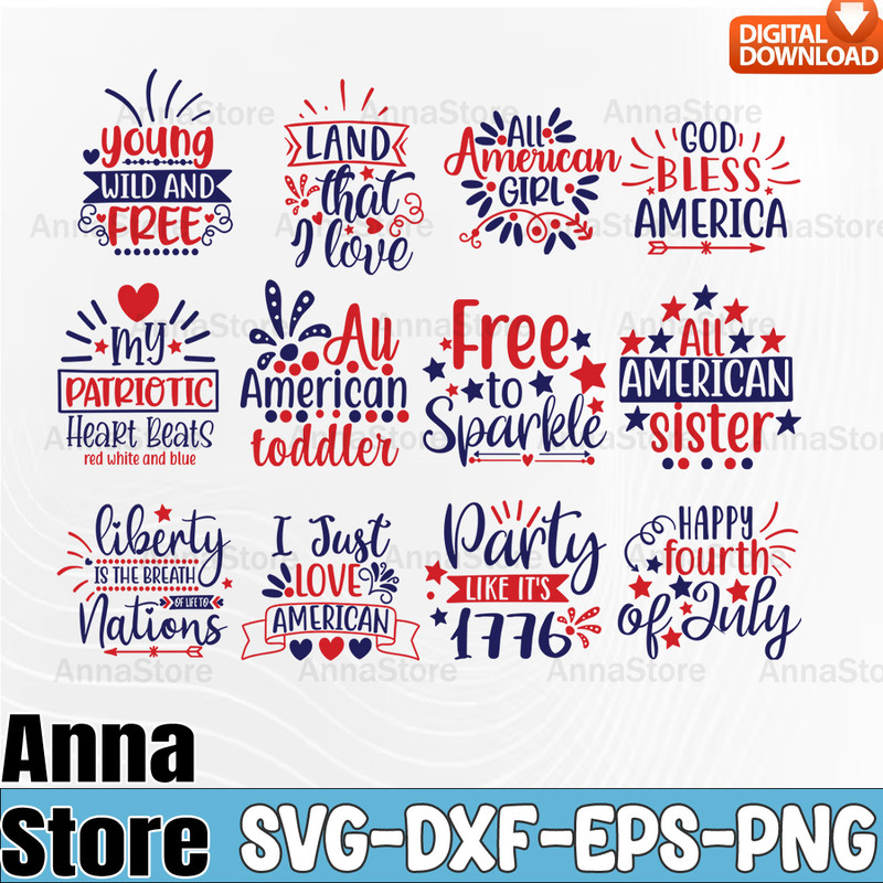 AnnaStore SVG.jpg