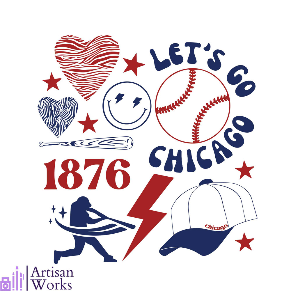MR-artisanworks-svg130523t011-162023171351.jpeg
