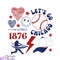 MR-artisanworks-svg130523t011-162023171351.jpeg