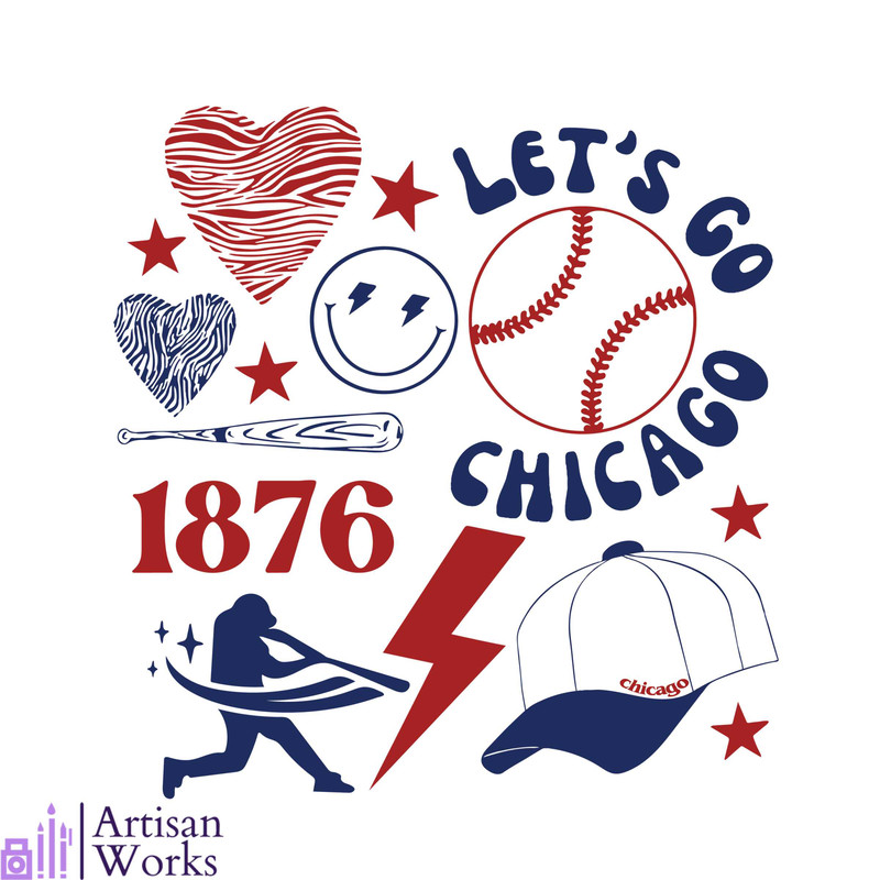 MR-artisanworks-svg130523t011-162023171351.jpeg