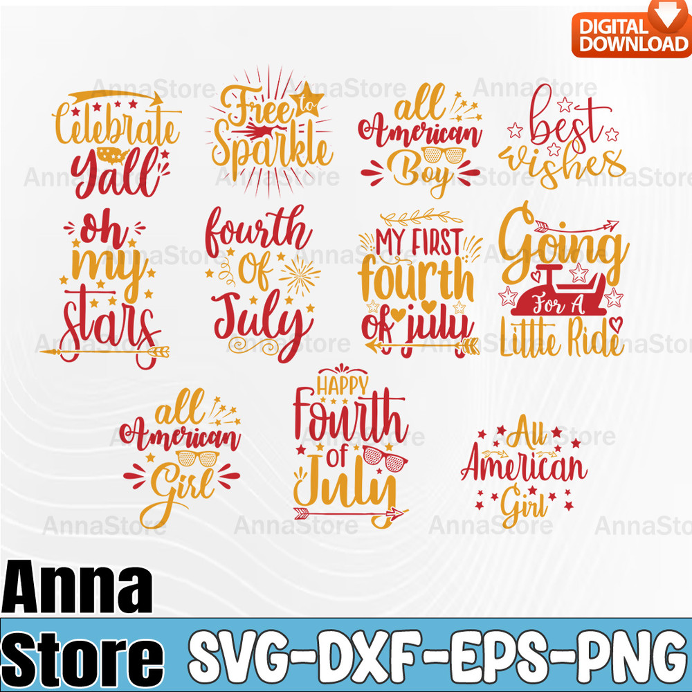 AnnaStore SVG.jpg