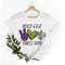 MR-162023171516-peace-love-mardi-gras-shirt-carnival-parading-masks-beads-image-1.jpg
