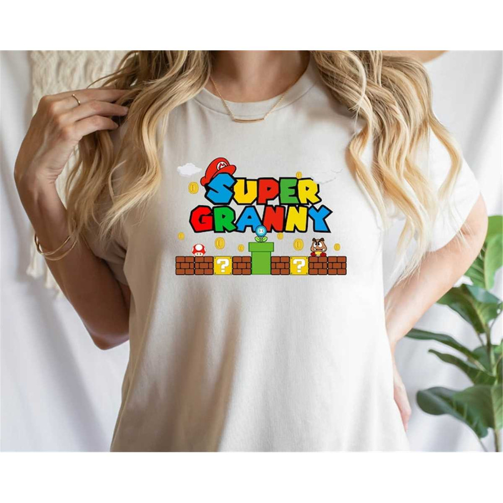 MR-162023171452-super-granny-shirt-birthday-granny-shirt-gamer-granny-shirt-image-1.jpg