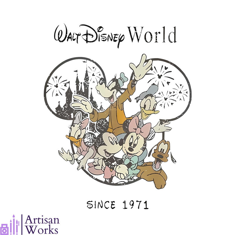 MR-artisanworks-svg120523t089-162023171610.jpeg
