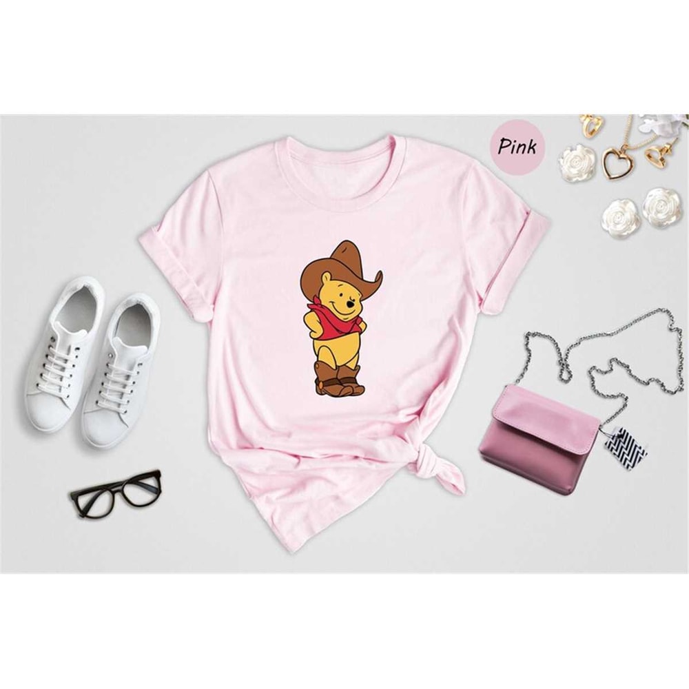 MR-162023171633-winnie-the-pooh-cowboy-shirt-the-pooh-shirt-disneyworld-image-1.jpg