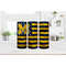 MR-162023171741-tumbler-wrap-for-university-michigan-wolverines-image-1.jpg