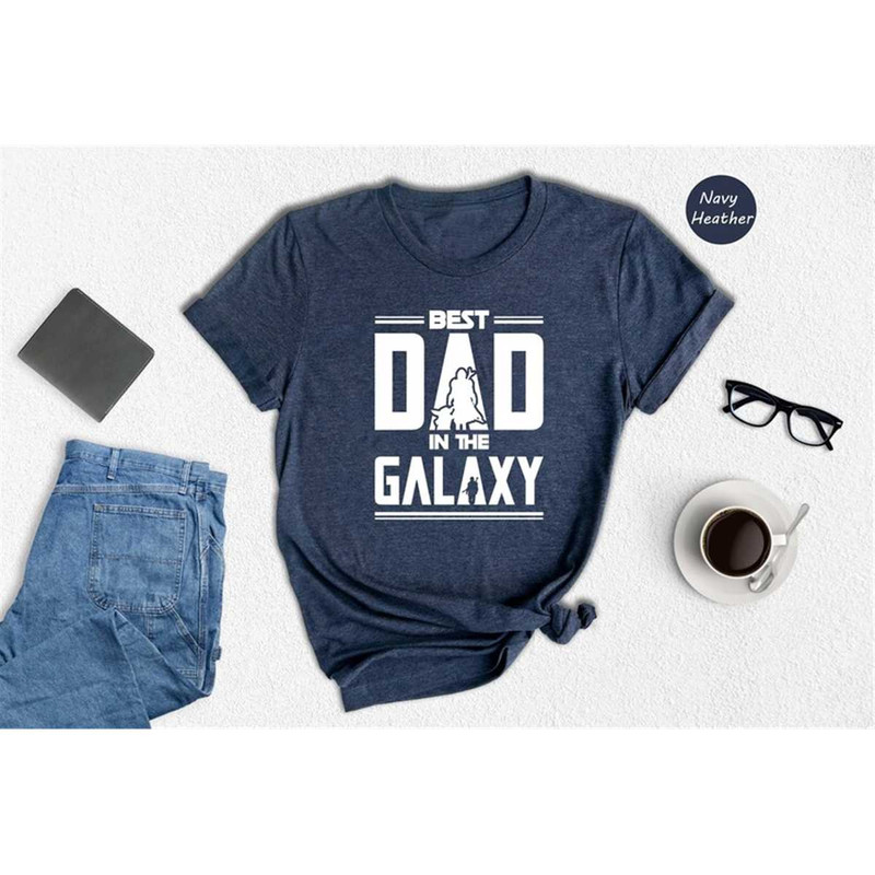 MR-162023171721-best-dad-in-the-galaxy-shirt-best-dad-shirt-mandalorian-image-1.jpg