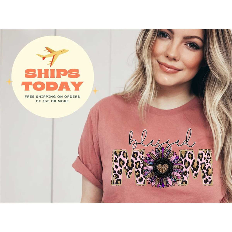 MR-162023171833-leopard-blessed-mom-sunflower-shirt-sunflower-mom-image-1.jpg