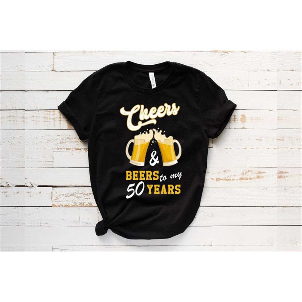 MR-162023171936-cheers-beers-to-my-50-years-t-shirt-50th-birthday-gift-for-image-1.jpg