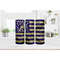 MR-162023172111-tumbler-wrap-for-washington-university-huskies-image-1.jpg