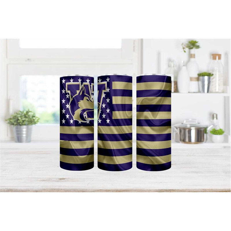 MR-162023172111-tumbler-wrap-for-washington-university-huskies-image-1.jpg