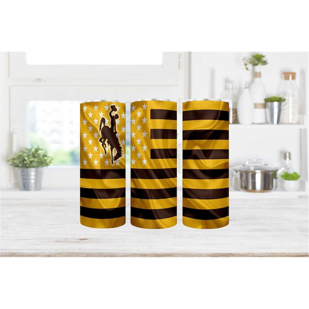 MR-162023172135-tumbler-wrap-for-university-wyoming-cowboys-image-1.jpg