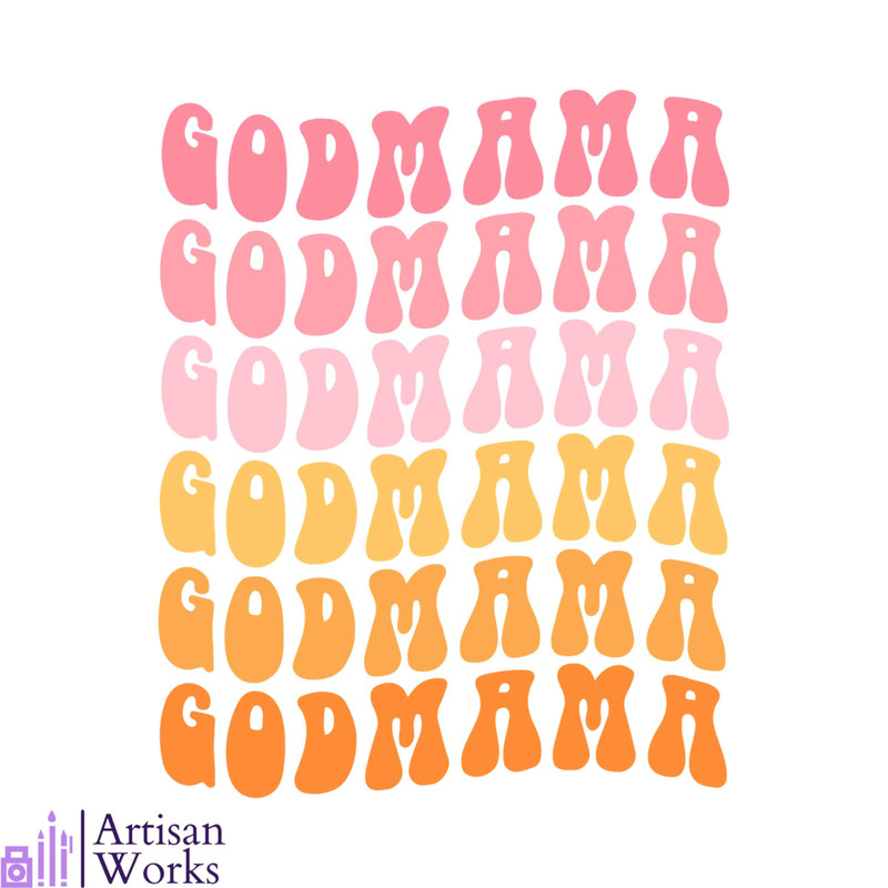 MR-artisanworks-svg120523t092-162023172132.jpeg