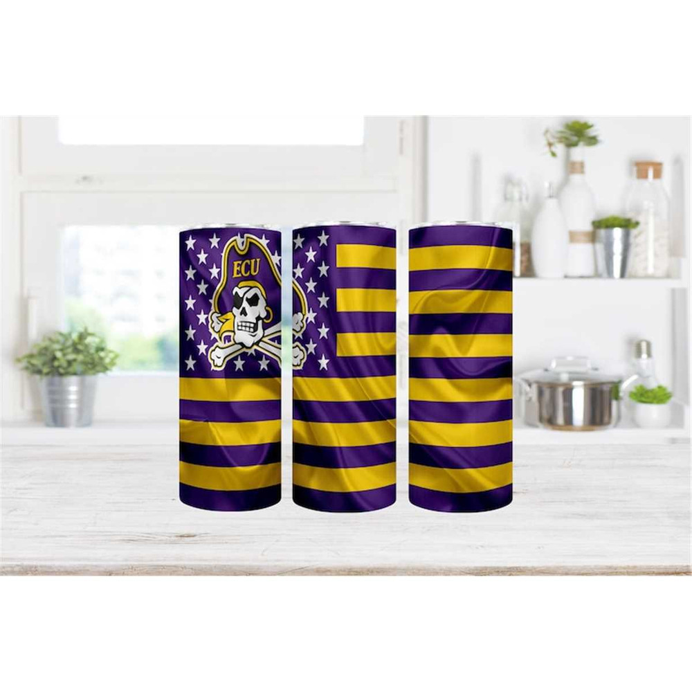 MR-162023172242-tumbler-wrap-for-east-carolina-pirates-ecu-university-tumbler-image-1.jpg