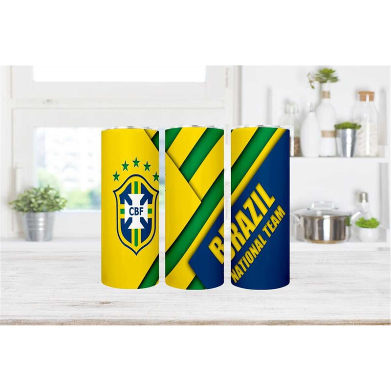 MR-16202317235-tumbler-wrap-for-brazil-football-national-football-team-image-1.jpg