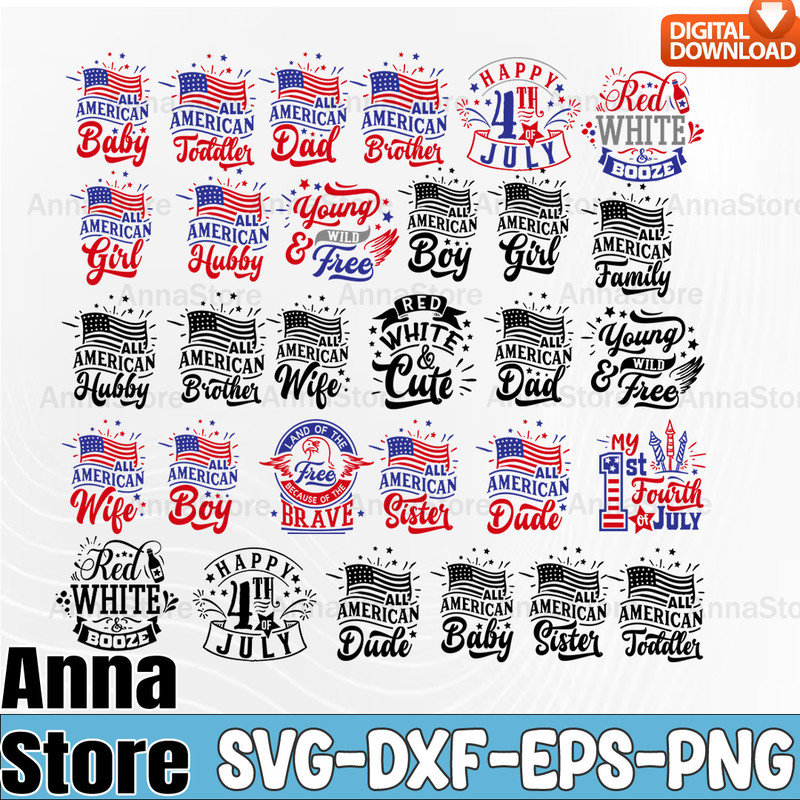 AnnaStore SVG.jpg