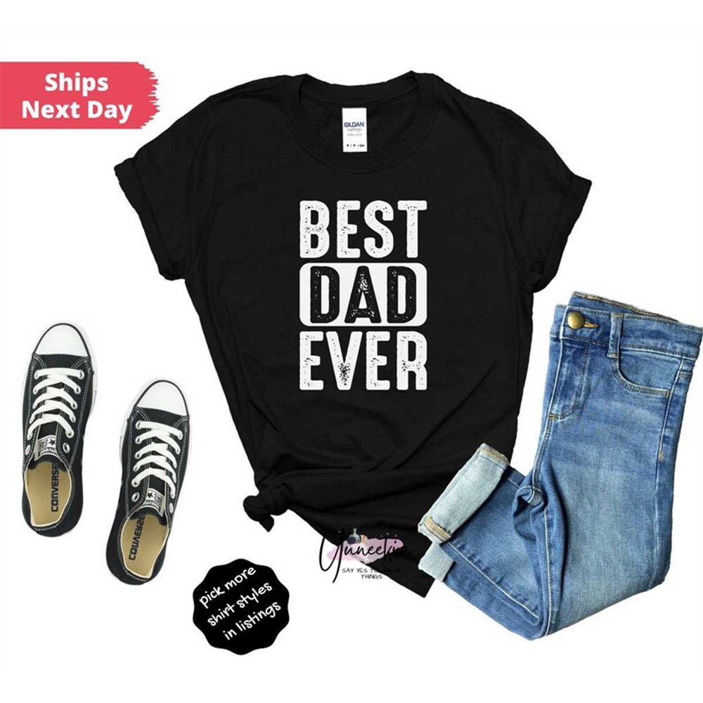MR-162023172335-personalized-best-dad-ever-shirt-fist-bump-dad-shirt-fathers-image-1.jpg