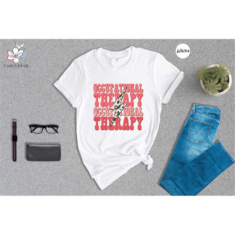 MR-162023172338-occupational-therapy-shirt-ot-shirt-therapist-gift-ot-image-1.jpg