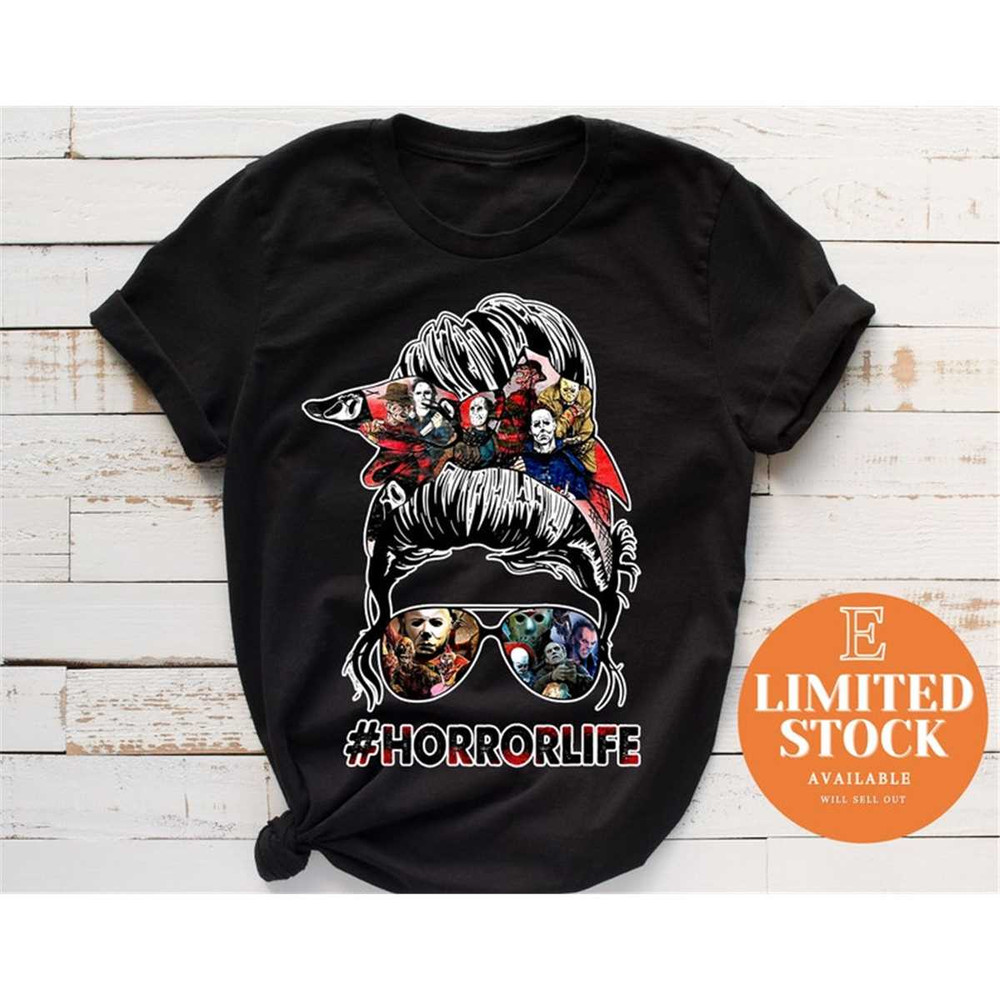 MR-162023172610-halloween-horror-movie-shirt-messy-bun-horror-life-shirt-image-1.jpg