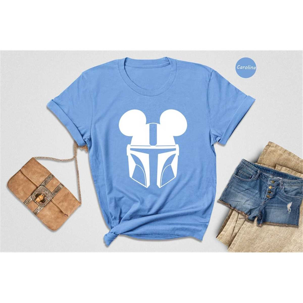 MR-162023172656-mando-mickey-ears-shirt-mandalorian-shirt-grogu-shirt-baby-image-1.jpg