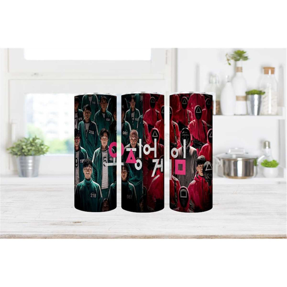 MR-162023172737-tumbler-wrap-for-squid-game-image-1.jpg
