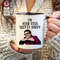 MR-162023182827-i-am-your-cool-slutty-daddy-mug-pedro-pascal-daddy-mug-image-1.jpg