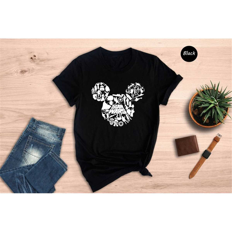 MR-162023172749-star-wars-mickey-mouse-head-shirt-mickey-mouse-shirt-star-image-1.jpg