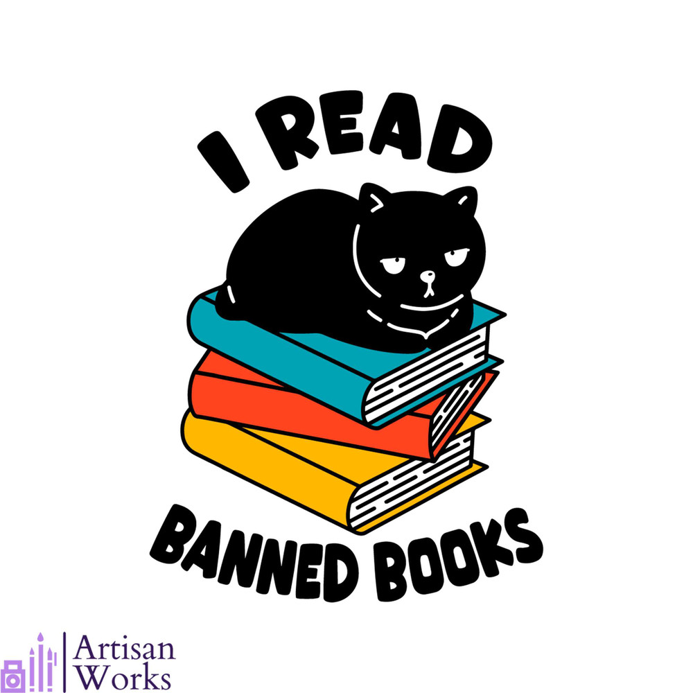 MR-artisanworks-svg130523t005-162023172830.jpeg