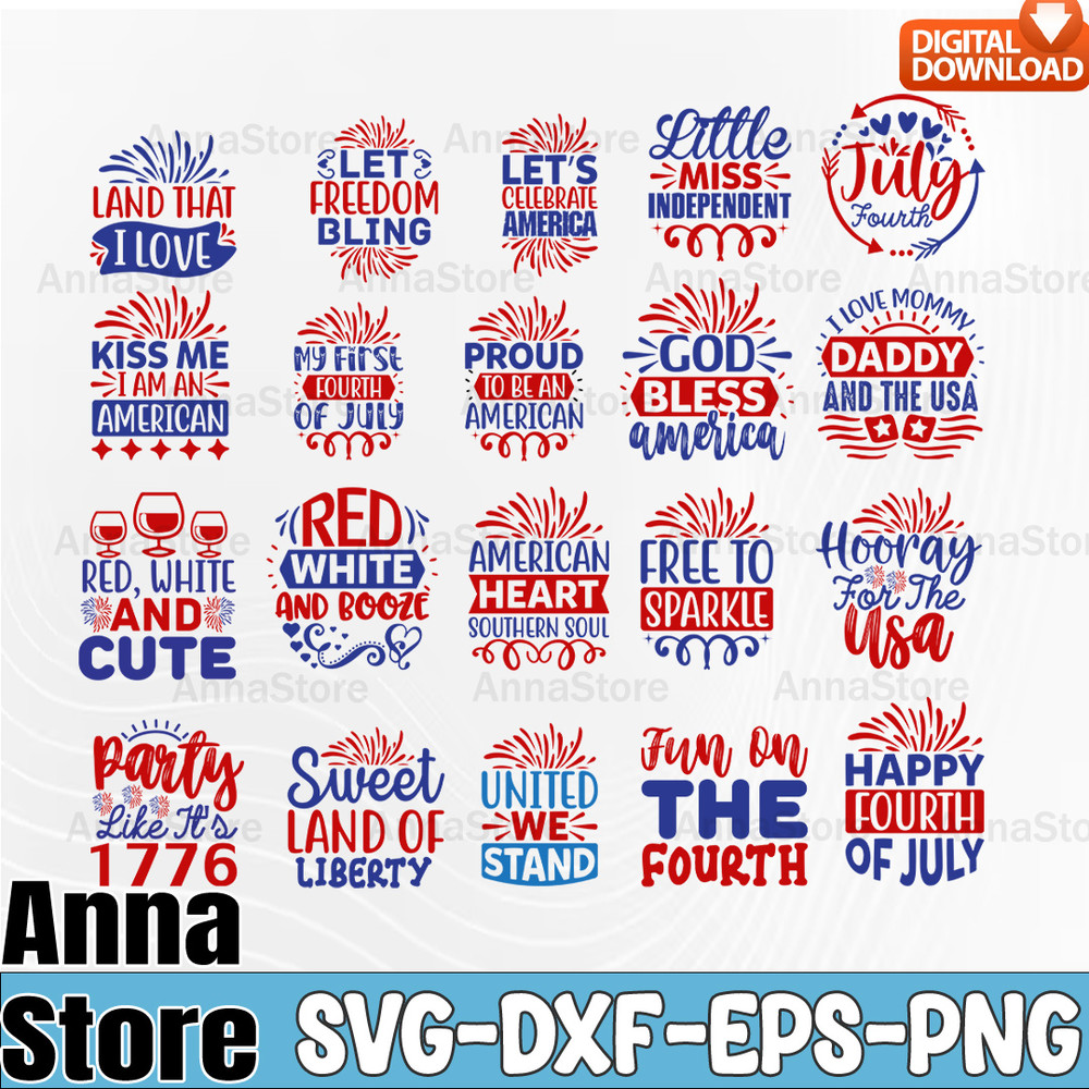 AnnaStore SVG.jpg