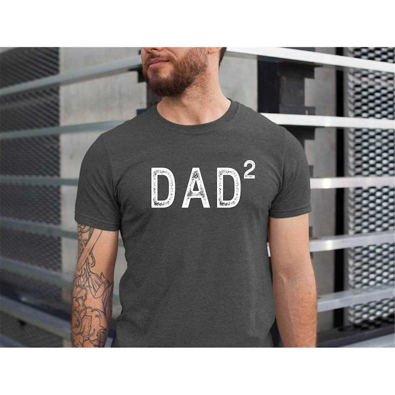 MR-162023172915-dad-2-mens-shirt-dad-squared-shirt-father-of-two-kids-image-1.jpg