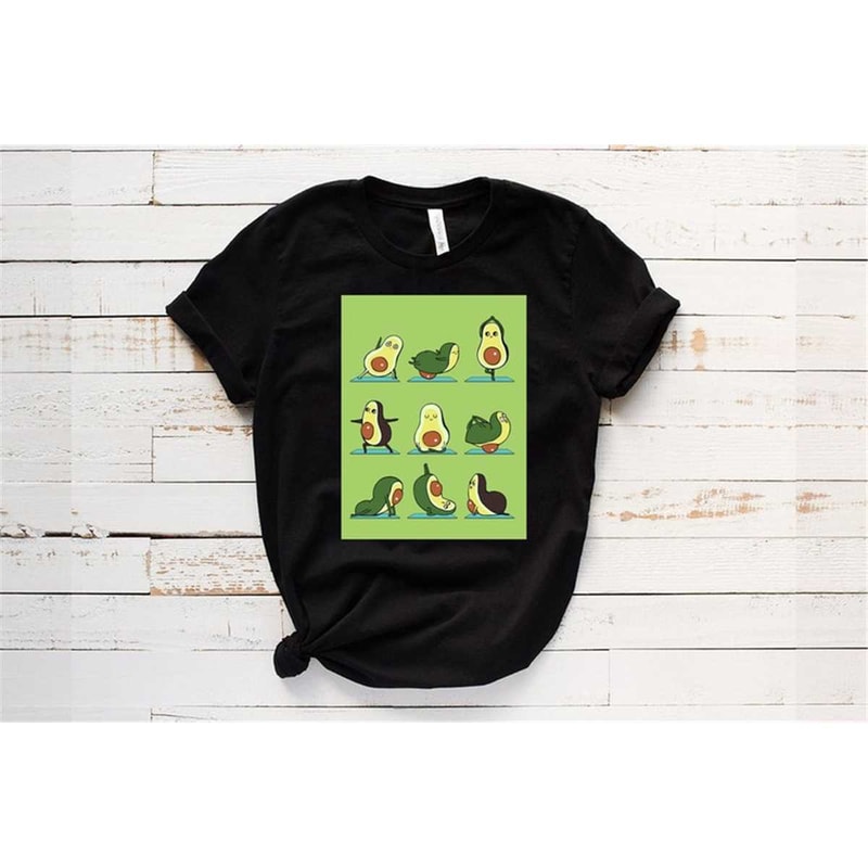 MR-162023172952-yoga-avocado-t-shirt-yoga-shirt-yoga-tee-funny-yoga-shirt-image-1.jpg