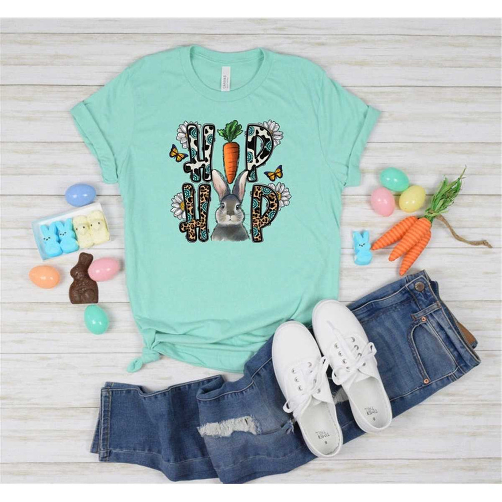 MR-16202318302-hip-hop-easter-easter-bunny-shirt-easter-easter-bunny-image-1.jpg
