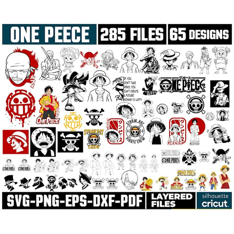 WhatsApp Image 2023-05-31 at 21.40.20.jpeg