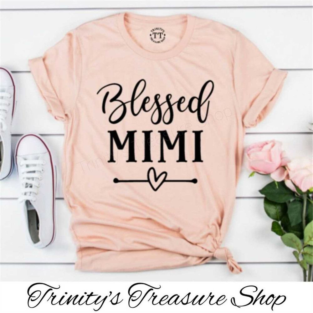 MR-162023173144-mothers-day-shirts-mimi-shirt-shirt-for-mimi-mothers-image-1.jpg