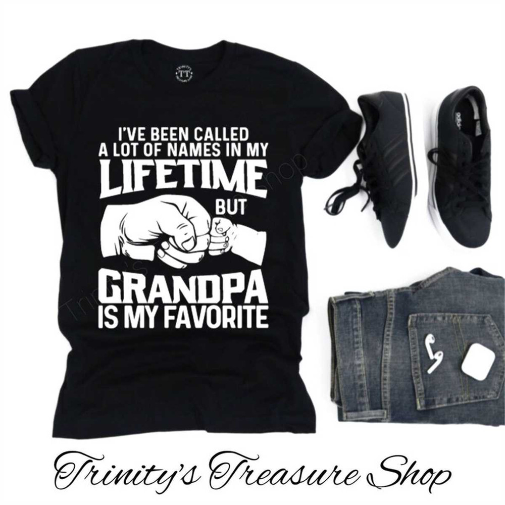MR-162023173245-fathers-day-shirt-shirts-for-grandpa-grandpa-shirt-image-1.jpg