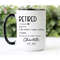 MR-162023183347-retired-definition-coffee-mug-custom-retirement-mug-image-1.jpg