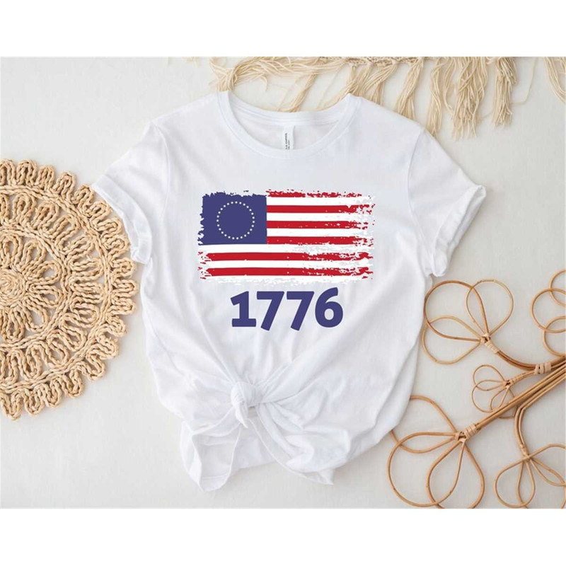 MR-162023173327-independence-day-1776-vintage-usa-flag-shirt-patriotic-image-1.jpg