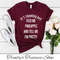 MR-16202317366-ivf-shirts-infertility-shirt-ivf-transfer-day-shirt-feed-me-maroon-with-white.jpg