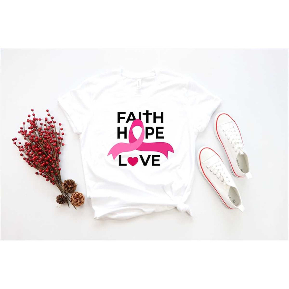MR-162023183850-faith-hope-love-shirt-cancer-survivor-shirt-cancer-fighting-image-1.jpg
