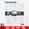Philadelphia_Eagles_Fan_svg_eps_dxf_png_file.jpg