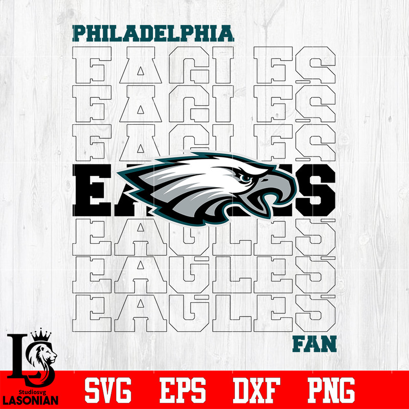 Philadelphia_Eagles_Fan_svg_eps_dxf_png_file.jpg