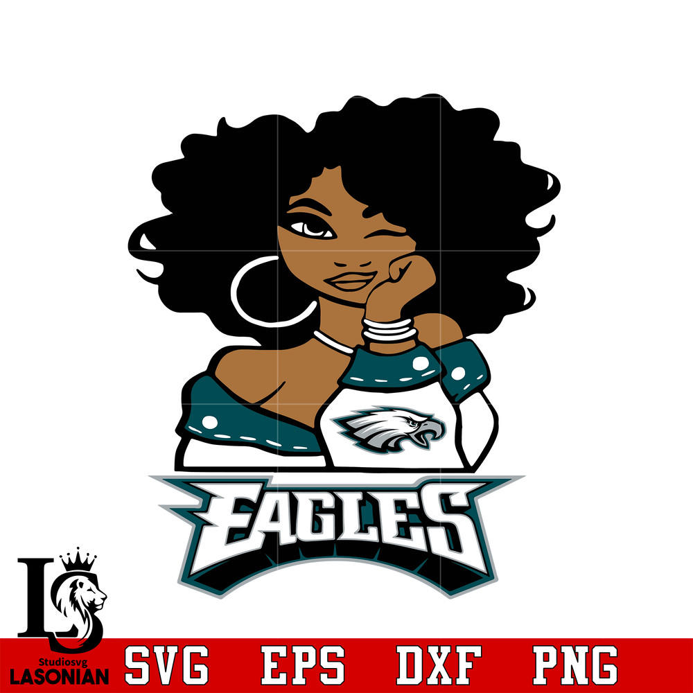 Philadelphia_Eagles_Girl.jpg