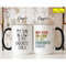 MR-162023183924-my-son-in-law-is-my-favorite-child-mug-image-1.jpg