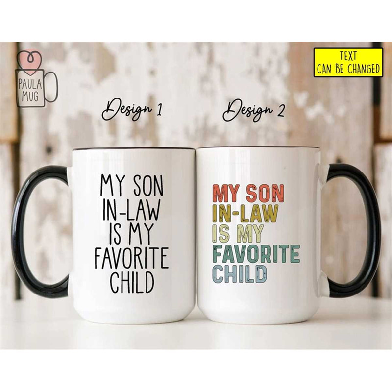 MR-162023183924-my-son-in-law-is-my-favorite-child-mug-image-1.jpg