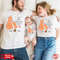 MR-162023174012-our-first-fathers-day-matching-shirts-set-personalized-name-image-1.jpg