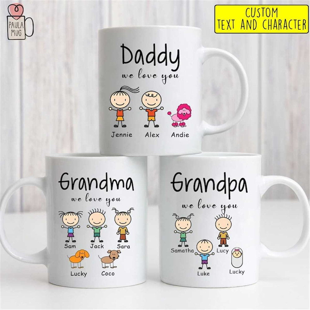 MR-162023184021-custom-family-mug-dad-birthdaymug-dad-we-love-you-mug-image-1.jpg