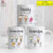 MR-162023184021-custom-family-mug-dad-birthdaymug-dad-we-love-you-mug-image-1.jpg